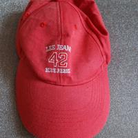 cappello Lee 