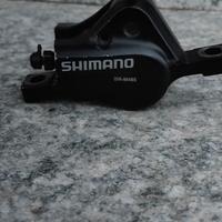 Pinza Shimano BR-M485