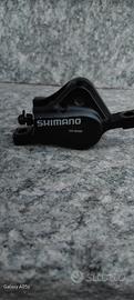 Pinza Shimano BR-M485