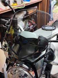 BMW R1200r