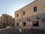 Immagine 18