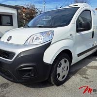 Fiat Fiorino Frigo ATP FNA - 2020- EURO 6