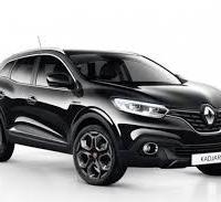 Ricambi completi renault kadjar koleos espace clio