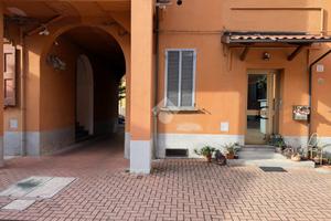 2 LOCALI A BOLOGNA