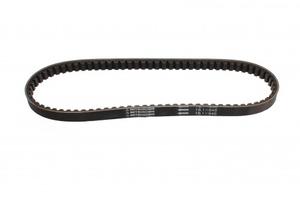 Cinghia Mitsuboshi 18.1x848 Piaggio Liberty