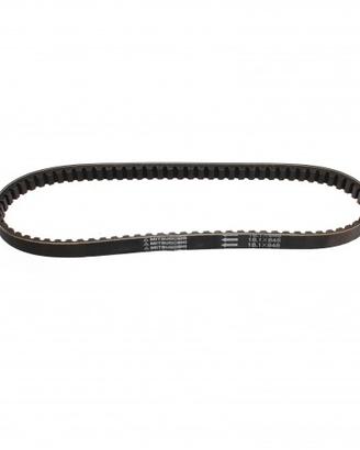 Cinghia Mitsuboshi 18.1x848 Piaggio Liberty