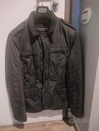 Giubbino conte of florence uomo 