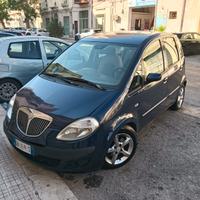 LANCIA Musa - 2006