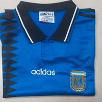 Maglia Argentina 