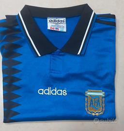 Maglia Argentina 