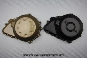 Carter alternatore KAWASAKI Z750 / Z1000 2003 2007