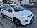 fiat-panda-1-0-firefly-s-s-hybrid-city-life