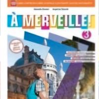 Libro a marveille 3
