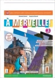 Libro a marveille 3