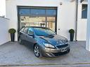 peugeot-308-sw-1-6-hdi-120-cv-allure-navi-12-2016
