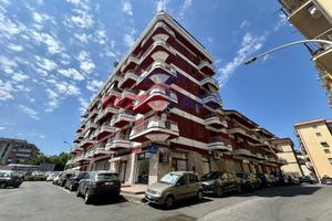 Appartamento - Corigliano-Rossano