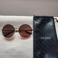 Occhiali Guess