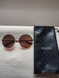 Occhiali Guess