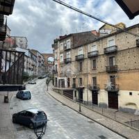 2 LOCALI A CORIGLIANO-ROSSANO