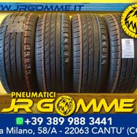 Gomme 195/45/16 TRACMAX INVERNALI