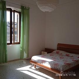 STANZE PER STUDENTESSE