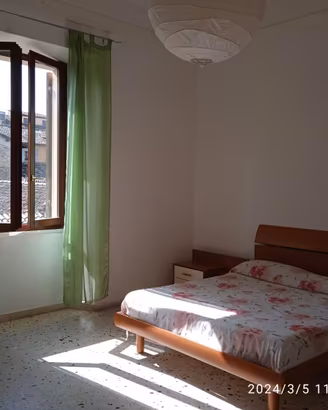 STANZE PER STUDENTESSE