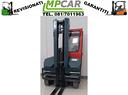 carrello-multidirezionale-controbilanciato-mima-mq