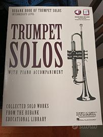 trumpet solos