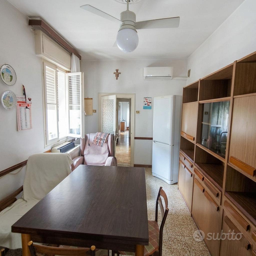 Appartamento – Adria, Borgo Dolomiti - Vista 5