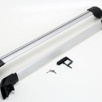 BARRE TETTO RANGE ROVER ORIGINALI