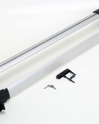 BARRE TETTO RANGE ROVER ORIGINALI