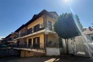 5 LOCALI A BALANGERO