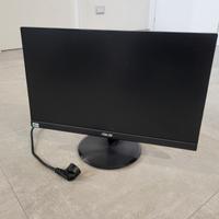 Monitor Asus 22"