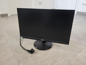 Monitor Asus 22"