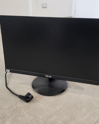 Monitor Asus 22"