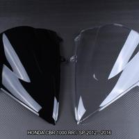 Cupolino per HONDA CBR 1000 RR 2012 - 2016