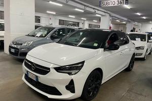Opel Corsa 1.5 CDTI 100 CV euro 6D