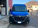renault-master-t35-2-3-dci-135-pm-tm-furgone-ice