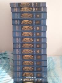 enciclopedia 