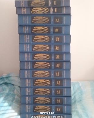 enciclopedia 