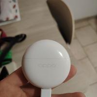 Oppo enco buds2 