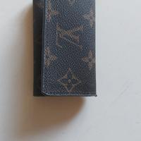 Louis Vuitton portachiavi 