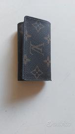 Louis Vuitton portachiavi 