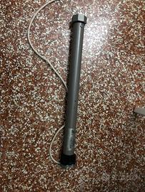 MOTORE BFT PER TAPPARELLA