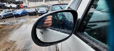 FIAT IDEA 2012 - SPECCHIETTO RETROVISORE SINISTRO