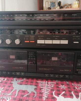 Stereo Technics 