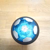 gioco hover ball