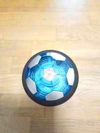 gioco hover ball