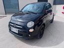 fiat-500-s-