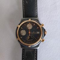 orologio savillon